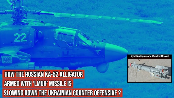 Sự kết hợp của các hệ thống dẫn đường, giúp tên lửa Izdeliye 305 có khả năng tấn công mục tiêu ở khoảng cách lên đến 14,5 km. Để chống nhiễu và các nhiễu điện tử khác, Izdeliye 305 sử dụng các kênh liên lạc mạnh và hệ thống điện tử hiện đại, giúp giảm đáng kể lỗi kỹ thuật khi ngắm mục tiêu.