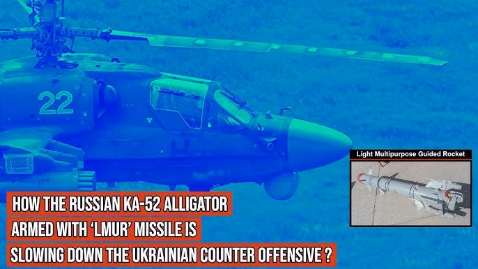 Sự kết hợp của các hệ thống dẫn đường, giúp tên lửa Izdeliye 305 có khả năng tấn công mục tiêu ở khoảng cách lên đến 14,5 km. Để chống nhiễu và các nhiễu điện tử khác, Izdeliye 305 sử dụng các kênh liên lạc mạnh và hệ thống điện tử hiện đại, giúp giảm đáng kể lỗi kỹ thuật khi ngắm mục tiêu.