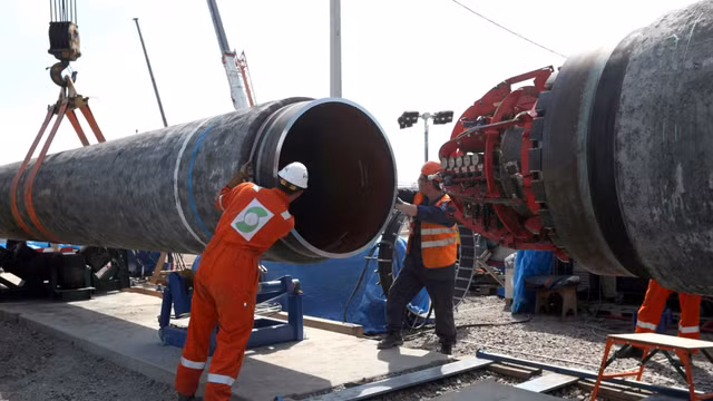 Xung dot Nga-Ukraine: Moscow thang mot, hoa mot va mat mot!-Hinh-6