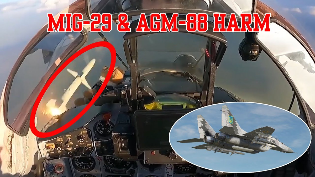 Quân đội Ukraine đang chiến đấu mà không có ưu thế trên không. Và cách tốt nhất để làm suy yếu ưu thế trên không của quân đội Nga, là tấn công sân bay Nga bằng tên lửa. Nên nhớ rằng, quanh khu vực bán đảo Crimea, số lượng căn cứ sân bay quân sự của Ukraine nhiều gấp 3 lần Nga.