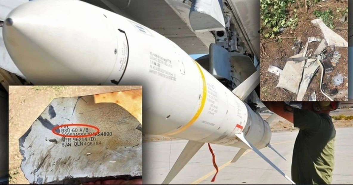 Mỹ cũng đã chuyển sang cung cấp tên lửa đạn đạo cho Ukraine; mặc dù sau khi bắt đầu xung đột Nga-Ukraine, Mỹ đã nhiều lần tuyên bố sẽ không tham gia vào các cuộc tranh chấp giữa hai bên, nhưng trên thực tế họ đã và đang cung cấp cho Ukraine nhiều loại vũ khí tối tân.