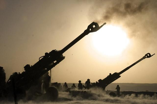 Từ khía cạnh tác dụng chiến đấu, việc sử dụng UAV tự sát tấn công, nó thực sự đã đóng một vai trò quan trọng trong Quân đội Nga. Có thể thấy trước rằng, cuộc đối đầu giữa máy bay không người lái tự sát và pháo binh của Ukraine sẽ tiếp tục diễn ra trong một thời gian, trước khi diễn ra cuộc giao tranh quy mô lớn vào mùa đông này.