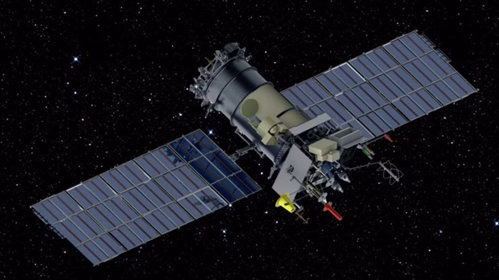 Tuy nhiên, xét về việc gần đây, Nga đang cố gắng khắc phục khuyết điểm này bằng cách liên tiếp phóng vệ tinh gần Trái đất, và dù sao thì Nga cũng có hệ thống định vị vệ tinh toàn cầu. So với quân đội Nga, Ukraine hiện tại khó khăn hơn, tin tức mới nhất cho thấy, tỷ phú Musk đã dừng một phần hệ thống Starlink mà quân đội Ukraine phụ thuộc rất nhiều.