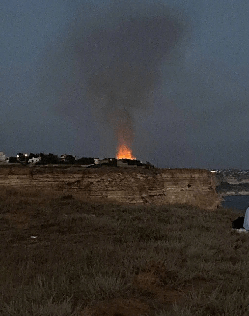 MiG-29 Ukraine qua mặt được hệ thống phòng không S-400 Nga? MiG-29 Ukraine qua mat duoc he thong phong khong S-400 Nga?
