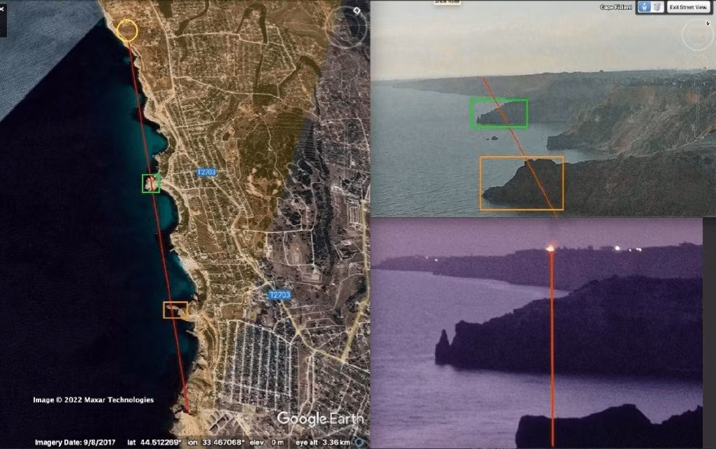MiG-29 Ukraine qua mat duoc he thong phong khong S-400 Nga?-Hinh-9