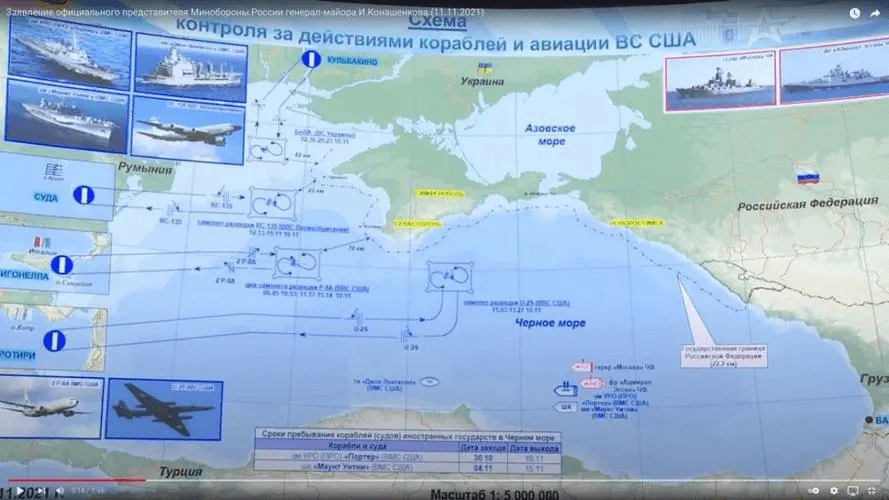 MiG-29 Ukraine qua mặt được hệ thống phòng không S-400 Nga? - Hình 10 MiG-29 Ukraine qua mat duoc he thong phong khong S-400 Nga?-Hinh-10