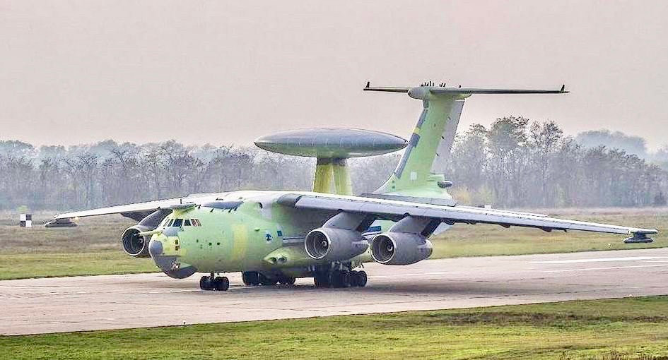 Điều lo ngại nhất là là khó có thể đảm bảo, liệu ngành công nghiệp quân sự Nga, vốn đang bị trừng phạt ngày càng khắc nghiệt, có thể giao đủ máy bay chiến đấu, phụ tùng và đạn dược cho Iran đúng hạn hay không; chưa nói đến việc bán thiết bị hỗ trợ như máy bay cảnh báo sớm A-100 cho Iran.