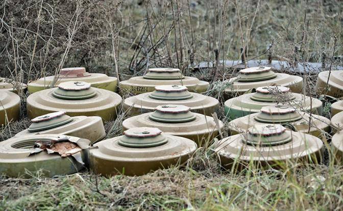 Lu doan 47 cua Ukraine hai lan roi vao bay min cua quan Nga-Hinh-5