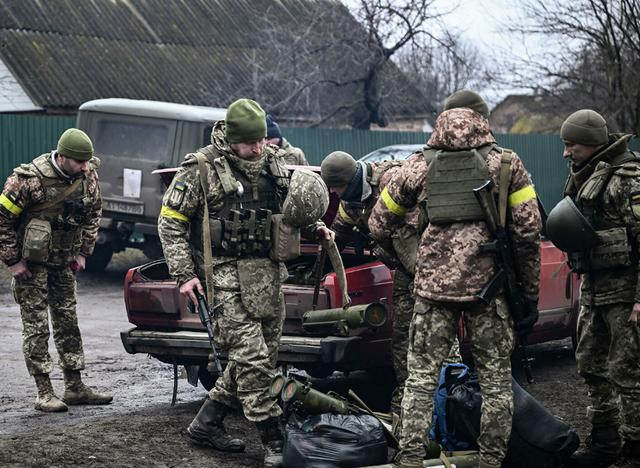 Lu doan 47 cua Ukraine hai lan roi vao bay min cua quan Nga-Hinh-7