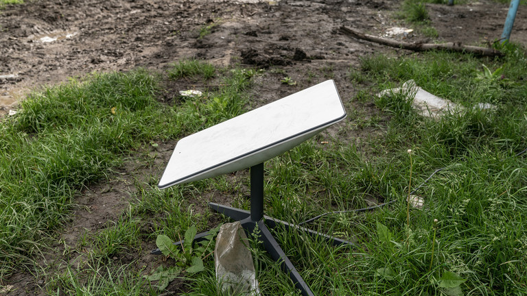 Một kết quả quan trọng nữa của hoạt động này là việc phá hủy hệ thống điều khiển chiến đấu tự động Ariadne và Pareus, cũng như hệ thống liên lạc vệ tinh toàn cầu Starlink… hiện được Lực lượng Vũ trang Ukraine sử dụng.