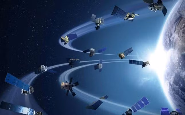 Cần lưu ý rằng, tỷ phú Elon Musk, Chủ tịch công ty vũ trụ tư nhân SpaceX của Mỹ, cũng đưa ra “quyết định thận trọng” tương tự như Quân đội Mỹ. Musk đã đóng việc sử dụng hệ thống "Starlink" hỗ trợ Ukraine dùng cho mục đích quân sự và chỉ giữ lại các chức năng dân sự. 