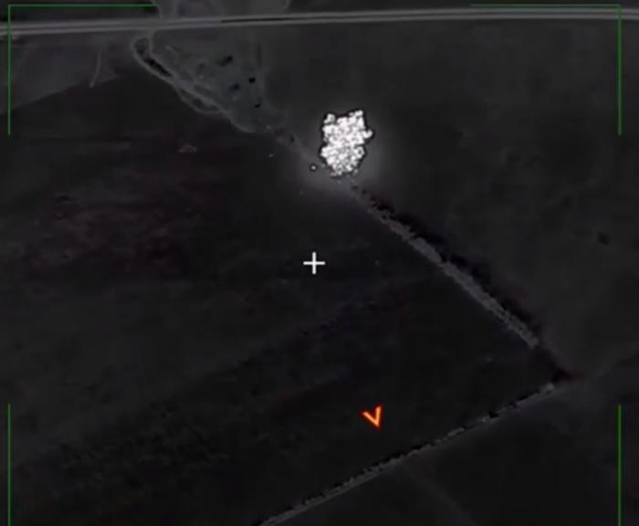 Do vậy nhiều lần các hệ thống phòng không của Ukraine đã bị UAV và tên lửa hành trình của Nga tấn công, khi đang ở chế độ “nghỉ ngơi”. Rõ ràng việc đánh chặn hoàn toàn tên lửa Nga là không thực tế.