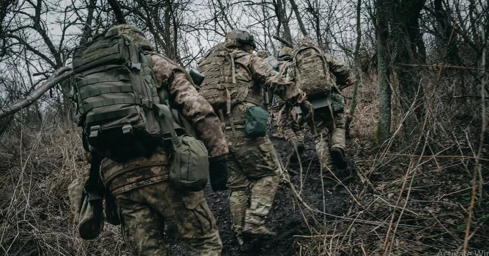 Bộ Quốc phòng Nga thông báo, chỉ riêng nửa đầu năm 2024, số thương vong của Quân đội Ukraine đã lên tới 111.000 người và Quân đội Nga đã kiểm soát thêm ít nhất 880 km2 lãnh thổ Ukraine. Quân đội Nga thể hiện khả năng tấn công chính xác cực kỳ mạnh mẽ trong cuộc đối đầu này.