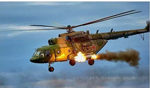 Để ngăn chặn quân Ukraine phản công vượt sông, quân đội Nga đã tăng cường các cuộc không kích vào nhiều mục tiêu khác nhau ở các khu vực phía trước và sâu bên tả ngạn Kherson; buộc quân đội Ukraine phải lùi lại hoặc giảm bớt các hoạt động. 