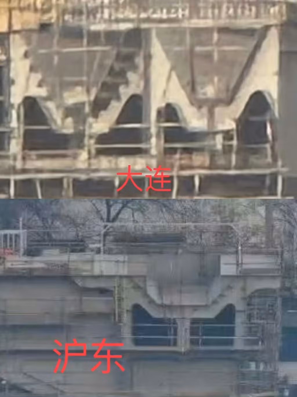 Tuy nhiên, câu hỏi chính vẫn là Trung Quốc có thể đưa tàu sân bay Type 004 vào hoạt động nhanh như thế nào. Phát triển tàu sân bay chạy bằng năng lượng hạt nhân, là những công nghệ cực kỳ phức tạp, không chỉ đòi hỏi khả năng kỹ thuật đóng tàu hiện đại, mà còn cần lực lượng nhân sự được đào tạo bài bản và cơ sở hạ tầng hỗ trợ toàn diện. 