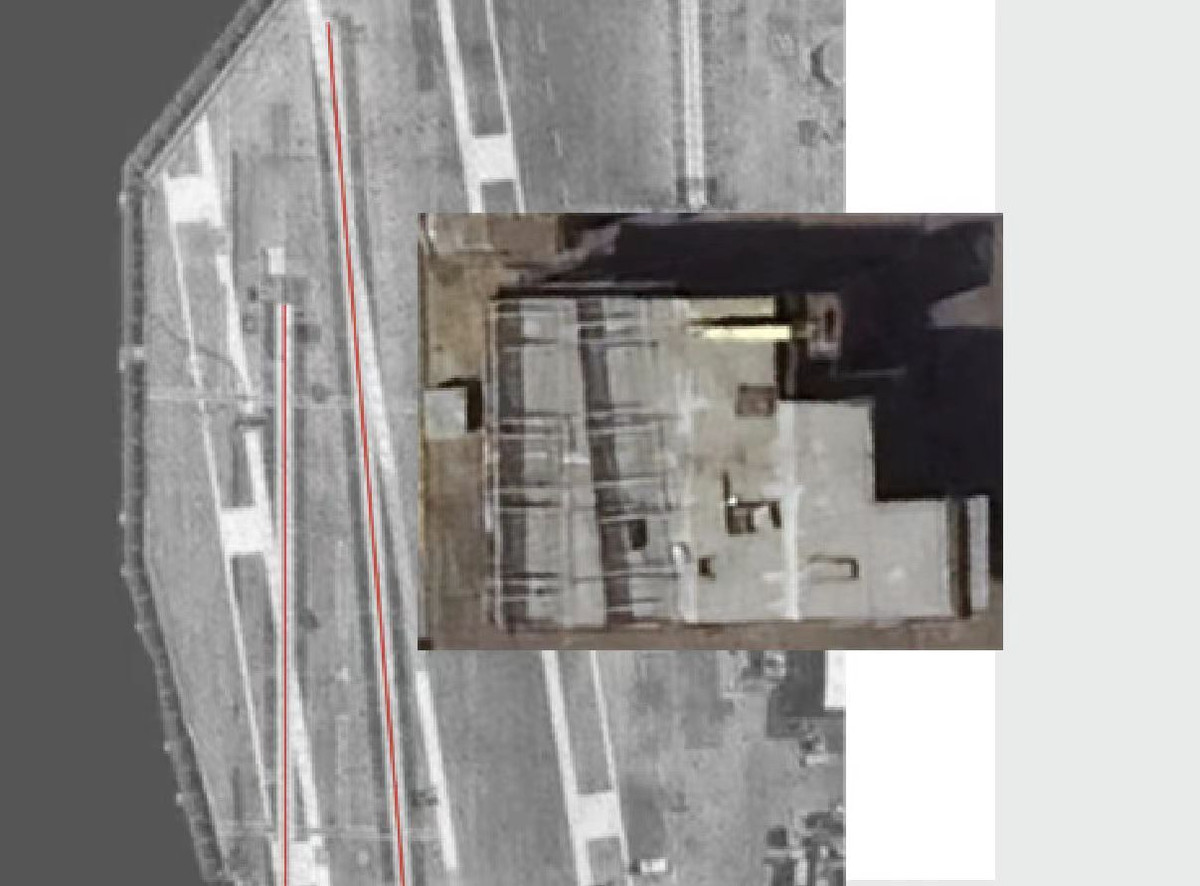 Những hệ quả công nghệ của quá trình phát triển Type 004, không chỉ giới hạn ở tàu sân bay. Một chương trình tàu sân bay chạy bằng năng lượng hạt nhân thành công, có thể sẽ chuyển thành những tiến bộ trong hệ thống động cơ hạt nhân cho các vũ khí hải quân khác, bao gồm tàu ngầm và tàu chiến mặt nước thế hệ tiếp theo của Trung Quốc.