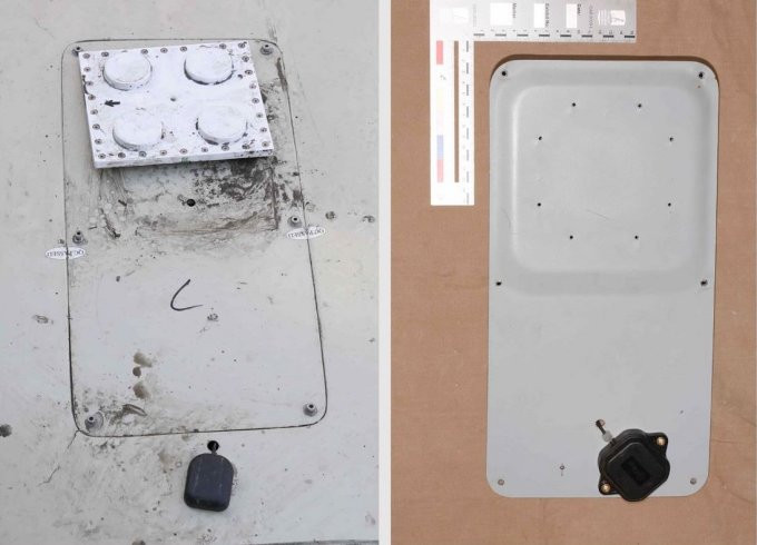 Đồng thời việc phân tích các mảnh vỡ và thiết bị điện tử còn sót lại của UAV Geran-2 ở Ukraine cho thấy, Nga đã cải tiến khung thân và hệ thống điện tử của dòng Shahed-136 Iran, nhằm tăng tốc sản xuất và giảm giá thành.