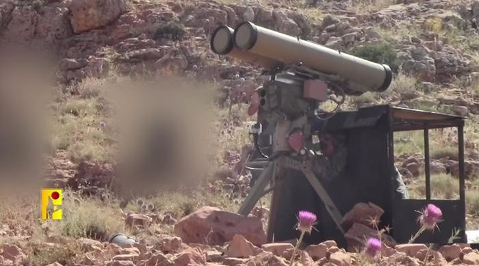 Lực lượng vũ trang Hezbollah của Lebanon trong một thông báo chiến trường công bố ngày 2/10 cho biết, khi Quân đội Israel tiến vào lãnh thổ Lebanon, đã có 21 trận đánh xảy ra giữa Quân đội Israel và lực lượng vũ trang Hezbollah, tiêu diệt 8 sĩ quan và binh sĩ Israel và làm bị thương 32 người khác.