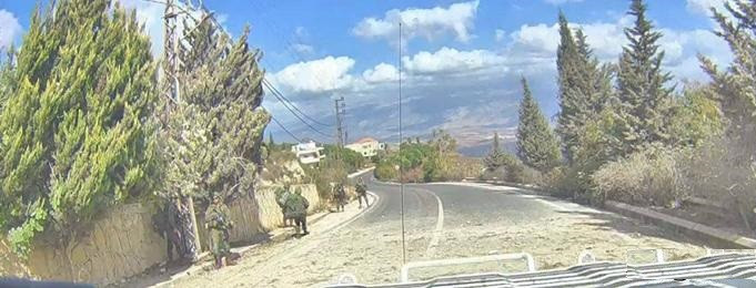 Thương vong hiện tại của Quân đội Israel không hề nhỏ. Theo phân tích của giới truyền thông Israel, tổn thất nghiêm trọng mà Quân đội Israel phải gánh chịu, hoàn toàn là do đánh giá thấp và nhất là không nắm được tình hình của đối phương. 