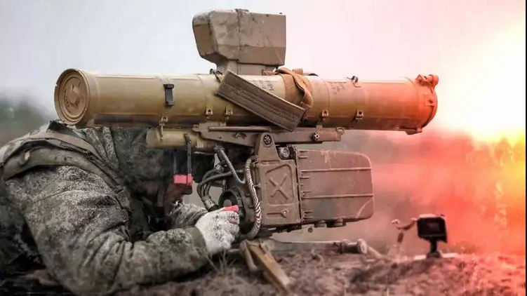 Các nhà báo chiến trường Nga cho biết, những đơn vị xung kích của Nga đã đánh bật các ổ đề kháng cuối cùng của quân Ukraine, khỏi các tòa nhà trong khu công nghiệp phía đông nam Avadiivka, trong những ngày giao tranh ác liệt và đẫm máu.