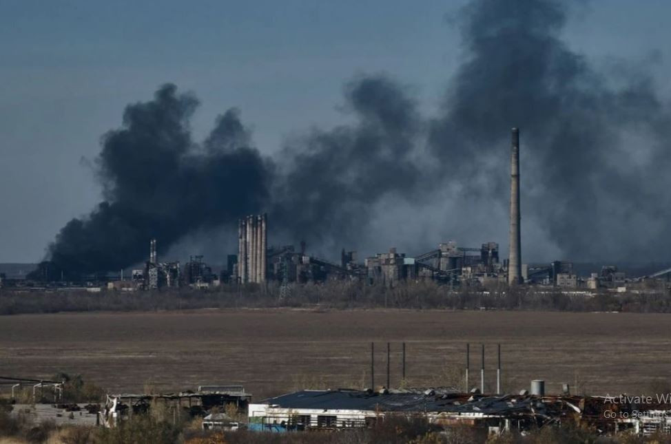 Đối với quân đội Ukraine, sau khi mất đi “hàng rào” bảo vệ Khu công nghiệp ở phía nam, họ sẽ ngay lập tức rơi vào tình trạng giao tranh trên đường phố mà họ vốn không giỏi. Đặc biệt là họ phải đối mặt với lực lượng lính đánh thuê Wagner, vốn đã có kinh nghiệm chiến đấu trong đô thị Bakhmut.