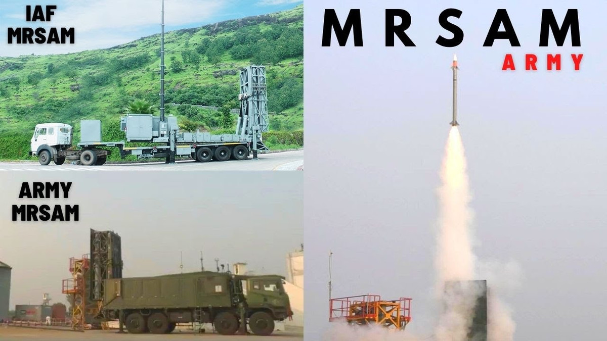 Hệ thống phòng thủ tên lửa Barak-8 có thể được triển khai trên các phương tiện của hải quân và lục quân như tàu nổi, tàu đổ bộ, xe bánh hơi, xe bánh xích….Với khả năng phóng thẳng đứng của dòng tên lửa đánh chặn Barak-8, cho phép hệ thống bao quát bảo vệ 360 độ.