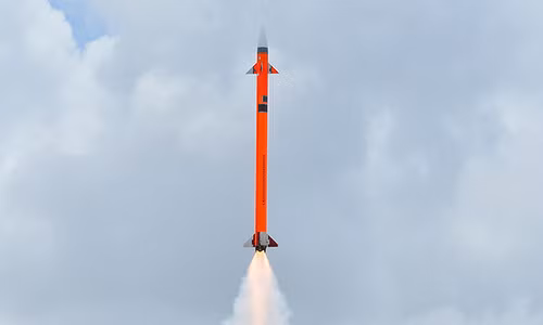 Tờ EurAsian Times của Ấn Độ cho biết, tên lửa Barak-8 có mức độ hoàn thiện rất cao, giá thành tương đối phải chăng và đặc biệt nó là loại vũ khí không phổ biến, nên sẽ rất khó bị "bắt bài" trong thực chiến.