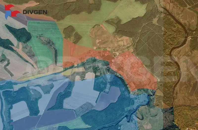 Sau khi đột phá vào Guevo, quân Nga đã chiếm được một diện tích rộng lớn ở phía bắc làng. Nếu Guevo bị mất, AFU ở khu vực Kursk sẽ chỉ còn kiểm soát hai ngôi làng, cách biên giới vài trăm mét. Điều này có nghĩa là AFU về cơ bản đã rút khỏi các khu vực trước đây do họ chiếm đóng.