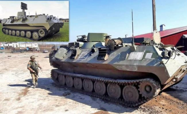 Bất chấp các lệnh trừng phạt áp đặt lên nền kinh tế Nga trong những năm gần đây (kể từ năm 2014 sau khi sáp nhập bán đảo Crimea vào Nga), theo một cách nào đó, những con chip này đã đến tay các nhà phát triển và thiết kế vũ khí Nga? 