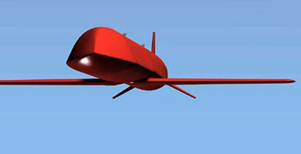 Tất cả những điều này đặt ra một câu hỏi chung: Nếu Nga mua chip và cả loại chip phương Tây được tái chế từ một nước thứ ba, thì liệu các biện pháp trừng phạt công nghệ chống lại Nga có hiệu quả không? Đặc biệt là trong bối cảnh thực tế là hóa ra, một số vi mạch có thể được tìm thấy trong mọi thiết bị điện gia dụng cũ hỏng.