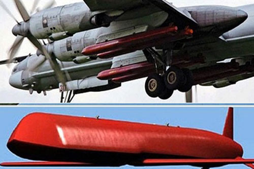 Các vi mạch điện tử của công ty Mỹ Onsemi đã được tìm thấy trong một số hệ thống vũ khí của Nga. Tuy nhiên, công ty không phải chịu trách nhiệm về việc này, vì công ty này không sản xuất vi mạch quân sự, mà là các sản phẩm được bày bán công khai trên các thị trường dân sự.