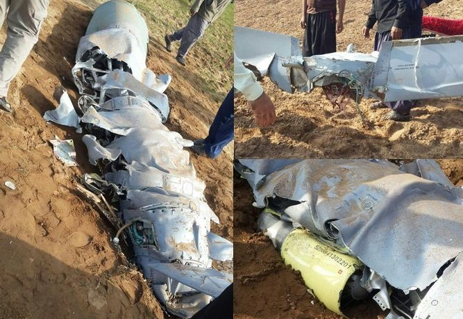 Nhưng một chuyên gia Ukraine lại phản đối ý kiến trên và cho biết, các chip được sử dụng trong tên lửa hành trình tấn công tàng hình Kh-101, có thể không phải là chip được tái chế, mà được sản xuất ở các nhà máy từ thời Liên Xô cũ như Nhà máy linh kiện vô tuyến Voronezh, Nhà máy Minsk, hoặc Nhà máy Integral. 