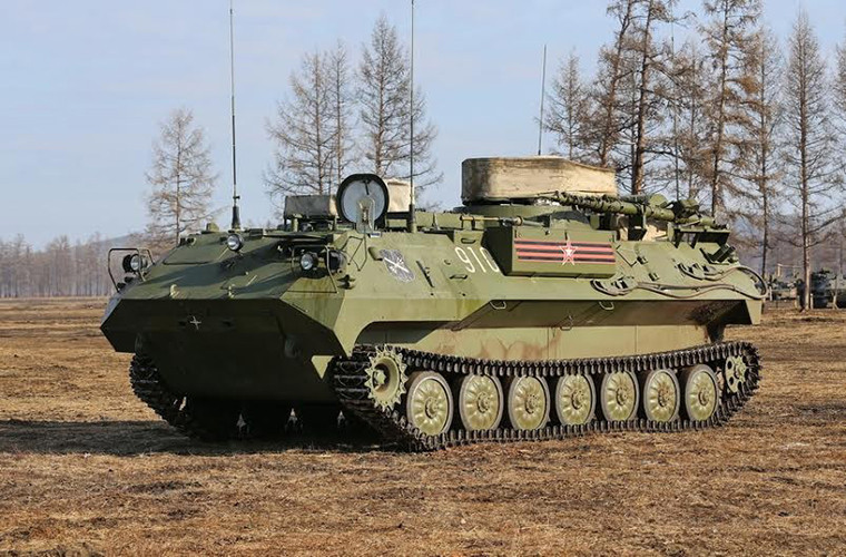 Cho đến nay chúng ta vẫn chưa biết có bao nhiêu hệ thống vũ khí của Nga, đã được phát triển trong những thập kỷ gần đây sử dụng vi mạch do Mỹ sản xuất. Nhưng các linh kiện điện tử, mà tình báo Ukraine tìm thấy trong 4 loại vũ khí được trích dẫn, đã đặt ra một câu hỏi logic: Liệu Nga có khả năng sản xuất các linh kiện và chất bán dẫn quan trọng?