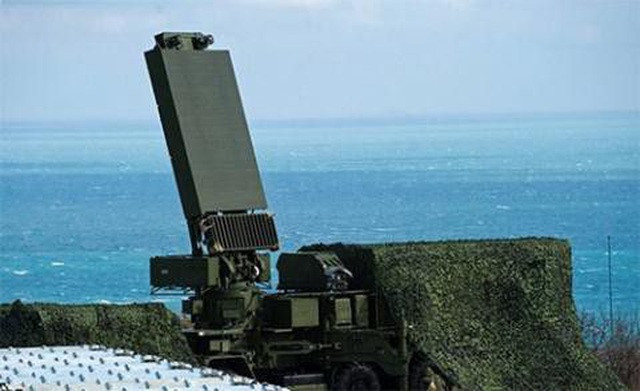 Vào thời điểm “chiếc máy bay lạ” xâm nhập, không có máy bay dân dụng hoặc máy bay tư nhân trong khu vực; trong khi phần lớn các máy bay khác đều dễ dàng bị hệ thống phòng không Nga xác định.