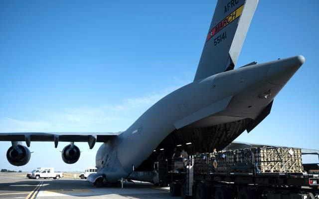 Có thể nói, nếu Nga thực sự tuyên chiến với Ukraine, thì sẽ bị Mỹ, NATO và EU chèn ép tới mức không còn đường lui. Sự hỗ trợ quân sự liên tục của phương Tây do Mỹ đứng đầu cho Ukraine, sẽ khiến Nga khó có thể hoàn thành các mục tiêu của “chiến dịch quân sự đặc biệt” trong thời gian ngắn; nhất là với quy mô tiến hành như hiện nay.