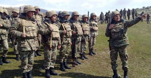 Thứ nhất: Về quân số, hiện có 40.000 quân tiếp viện Ukraine và hơn 10.000 quân bị mắc kẹt; trong khi lực lượng lính đánh thuê Wagner chỉ có khoảng 20.000 người.