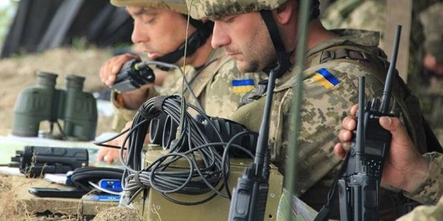 Tuy nhiên, không nên đánh giá thấp ý nghĩa tích cực của thiết bị Angelica đối với quân đội Nga, bởi thành công của Angelica chứng tỏ rằng, sau hơn một năm chiến đấu ác liệt, Nga đã bắt đầu thích nghi với phương thức tác chiến này. Đặc biệt nền kinh tế Nga không sụp đổ, đảm bảo cho họ có đủ nguồn lực để đầu tư, nghiên cứu, phát triển và chế tạo các thiết bị mới.