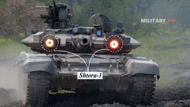 Xe tang T-90M Nga the hien ra sao tren chien truong Ukraine?-Hinh-4