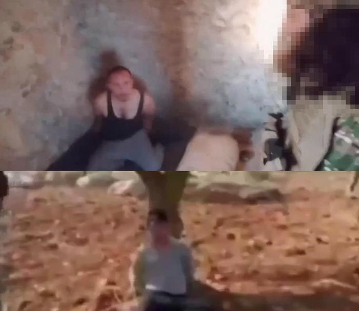 Cuộc tấn công do phiến quân Syria phát động rất bất ngờ, khiến lực lượng Chính phủ Syria bất ngờ, đồng thời cũng ảnh hưởng đến Quân đội Nga đóng quân tại Syria. Vào ngày 27/11, quân nổi dậy Syria tuyên bố đã giết ít nhất một cố vấn quân sự người Nga trong Quân đội Chính phủ Syria ở phía tây Aleppo.