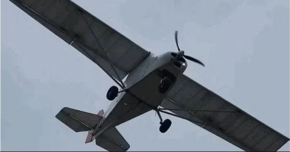 Phía Ukraine cũng tuyên bố, dây chuyền sản xuất UAV của Ukraine hiện đã được đẩy nhanh sản xuất và một số lượng lớn UAV có thể bay tới 1.000 km đã bắt đầu được đưa vào chiến đấu và sẽ tiếp tục tiến hành các cuộc tấn công bạo lực với diện rộng hơn vào Nga trong thời gian tới.