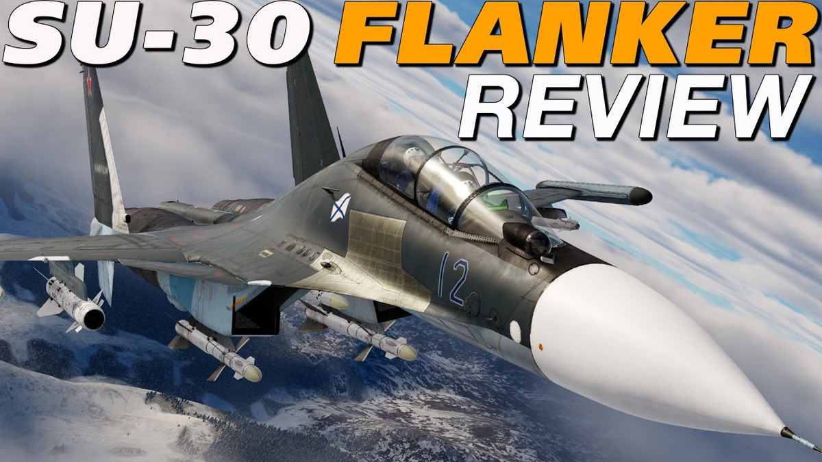 Chiến đấu cơ Su-30MKI cũng được đánh giá là chiến đấu cơ có tính năng nhất ở Nam Á và là máy bay chiến đấu duy nhất trong Không quân Ấn Độ, có khả năng đối đầu với các máy bay chiến đấu hiện đại của Trung Quốc như J-11B hay J-16 và thậm chí là chiến đấu cơ tàng hình J-20.