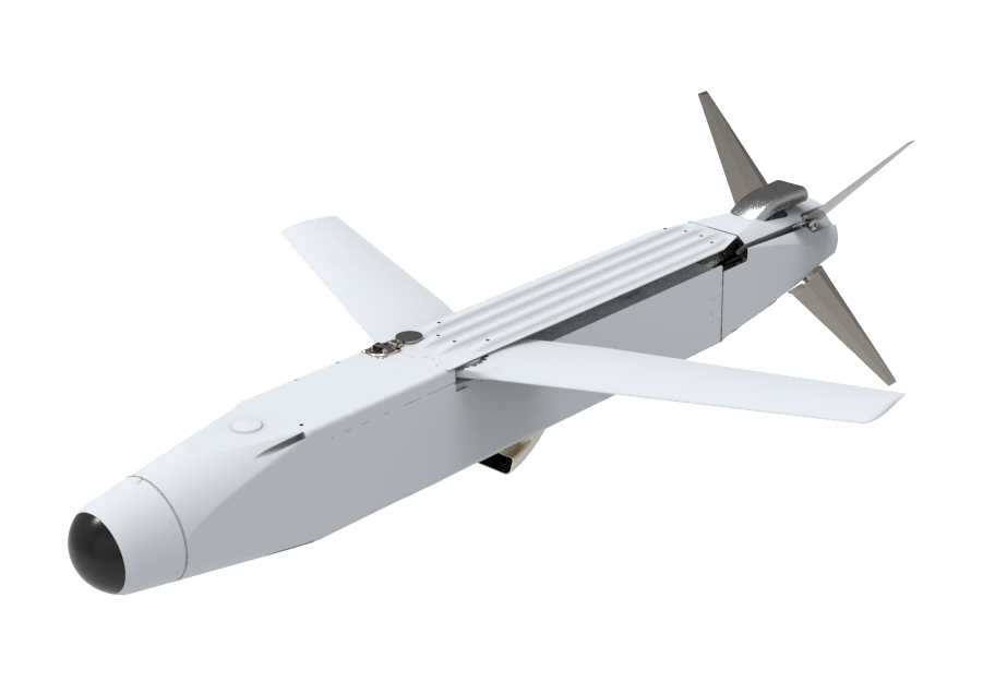 Đồng thời, các nhà phát triển Israel đã nâng cấp SPICE-250 để nó có khả năng chống lại hệ thống gây nhiễu GPS tốt hơn và tăng tầm bay từ 60 lên 100 km; độ lệch tâm là 3 mét, xác suất trúng mục tiêu đã tăng lên 95%. Kích thước tương đối nhỏ của bom, giúp có thể lắp tới 16 quả bom như vậy trên máy bay chiến đấu F-16 và lên tới 28 quả trên F-15. 