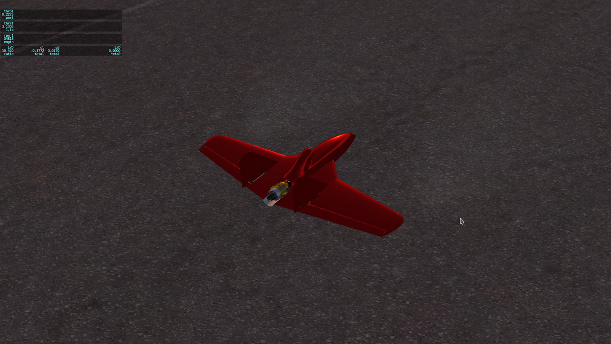 Khả năng cơ động của và triển khai nhanh chóng, là ưu điểm lớn nhất của UAV Korshun mới nhất của Nga. Vẫn chưa có thông tin nào về việc loại UAV này sẽ thể hiện như thế nào trên chiến trường. Nhưng quá trình triển khai từ khi đưa ra khỏi ba lô đựng, lắp ráp và phóng được lên không, chỉ kéo dài hai phút.