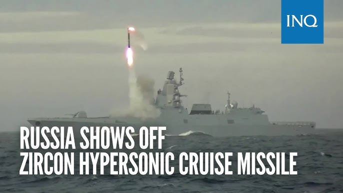 Với tốc độ cao, mức độ phản xạ radar thấp, điều này không chỉ khiến đối phương khó phát hiện và đánh chặn hơn, mà còn mang lại cho Nga lợi thế đáng kể trong các cuộc tấn công bất ngờ, khi tầm bắn và tốc độ của tên lửa cho phép nó tấn công, trước khi hệ thống của đối phương kịp phản ứng.