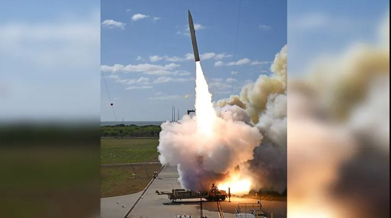 Mặc dù thông tin chi tiết về khả năng kỹ thuật của Zircon vẫn còn là suy đoán, vì phần lớn thông tin xuất phát từ các tuyên bố chính thức của Nga và các cảnh quay thử nghiệm “thoáng qua”; nhưng nó đã thu hút được sự chú ý đáng kể trên toàn cầu, như một vũ khí có khả năng thay đổi cuộc chơi trong chiến tranh hiện đại.