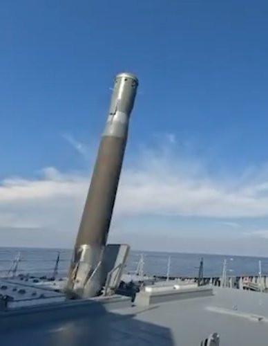 Sự kết hợp giữa tốc độ, khả năng tàng hình và tính linh hoạt, đảm bảo rằng, Zircon có thể trở thành vũ khí cực kỳ hiệu quả trong chiến tranh hiện đại, có khả năng áp đảo cả hệ thống phòng thủ và quá trình ra quyết định của đối phương, bằng độ chính xác và tác động nhanh chóng.