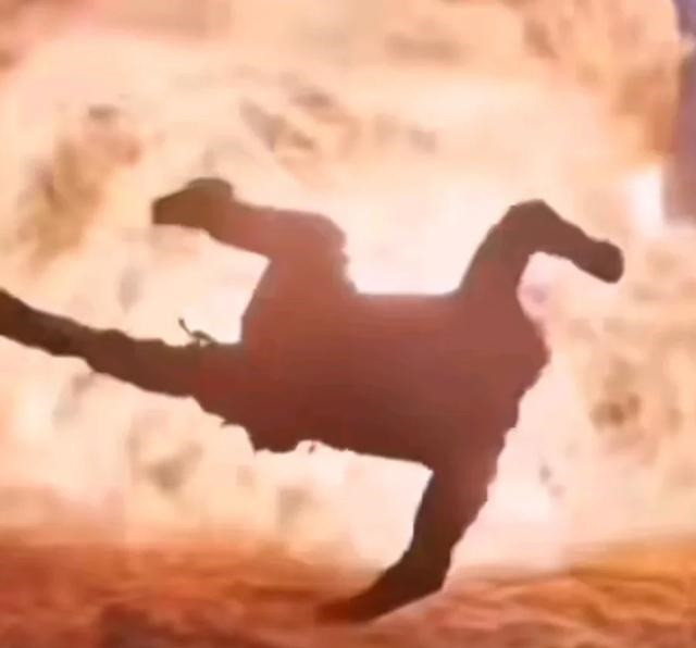 Có vẻ như cuộc ném bom của Quân đội Nga đã gây ra tổn thất nặng nề cho những người lính đánh thuê phương Tây này. Theo ước tính, chỉ trong hai ngày, đã có khoảng 50 lính đánh thuê nước ngoài đã bị Quân đội Nga tấn công.