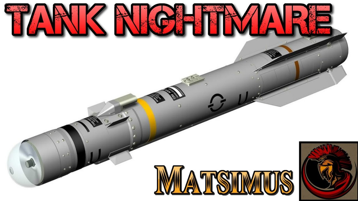 Theo tờ The Times của Anh, Anh sẽ cung cấp tên lửa hải đối đất cho tàu tuần tra và tên lửa cho máy bay chiến đấu của Ukraine, khi hợp tác giữa hai nước được mở rộng, sau khi Anh rời Liên minh châu Âu (Brexit).