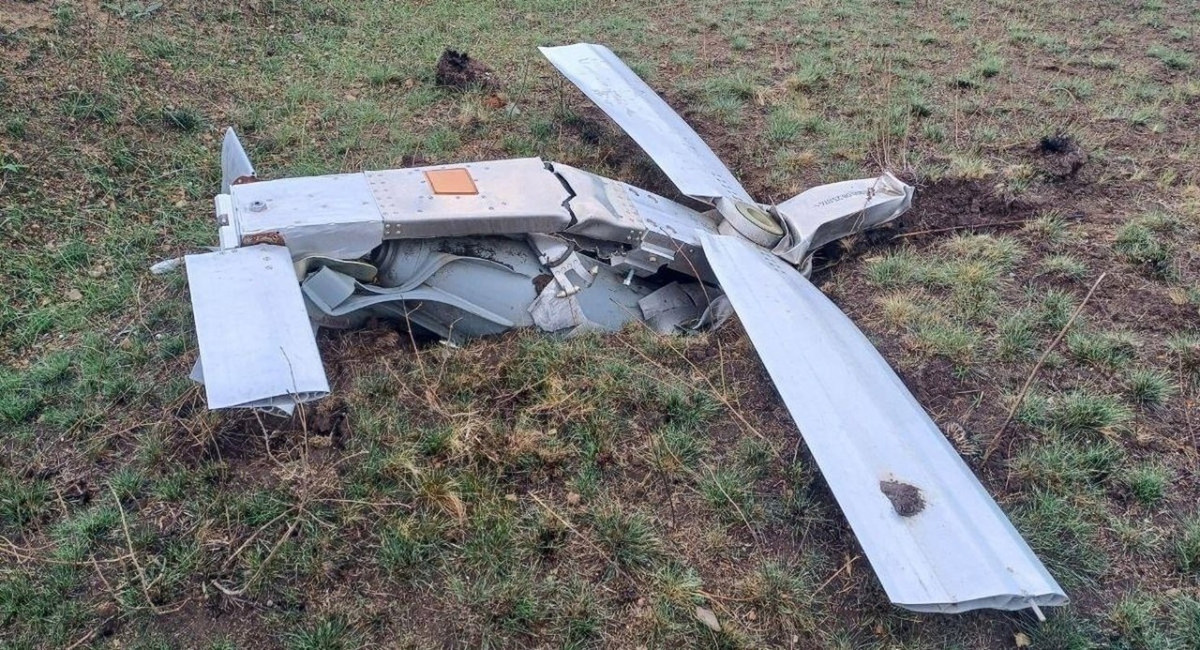 “Lực lượng Phòng không của chúng tôi tỏ ra kém hiệu quả trước những quả bom lượn này của Nga. Và để khắc chế chúng, chỉ còn cách là tập trung vào việc bắn hạ những chiếc tiêm kích bom Su-34 sử dụng loại bom này”, Đại tá Ignat kết luận. 