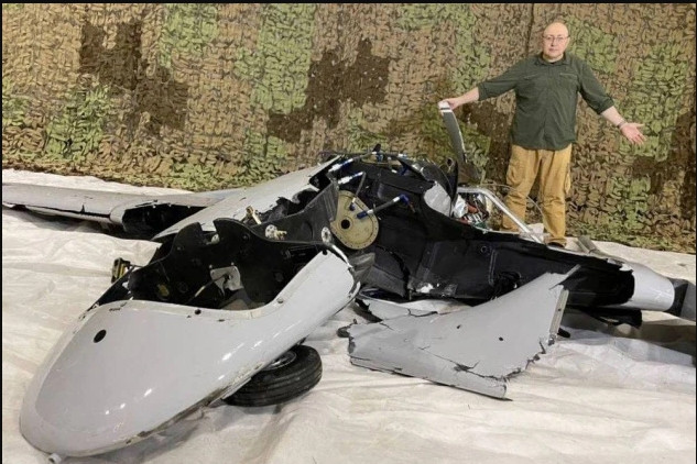 Chuyên gia của trang Avia nhận xét: “Có thể quân Nga đã tiêu diệt tới 60 UAV TB2 trong một tháng và ít ai ngờ Ukraine có những tổn thất lớn như vậy. Đến nay, Quân đội Ukraine vẫn có thể có một số UAV, nhưng việc tiêu diệt chúng chỉ là vấn đề thời gian”.